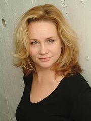 Image Mariia Cid nude